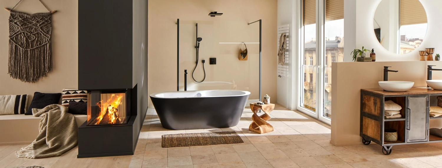 Hansgrohe Online Store 1 Hansgrohe Online Store -Hansgrohe Online Store 324903254 3295048770712257 8644555930100083500 n scaled