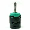 Buy 💯 Hansgrohe Joystick Cartridge 😍 -Hansgrohe Online Store Query 100