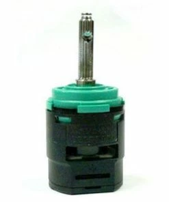 Buy 💯 Hansgrohe Joystick Cartridge 😍