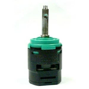 Buy π― Hansgrohe Joystick Cartridge π 3 Buy π― Hansgrohe Joystick Cartridge π