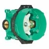 Buy 🔔 Hansgrohe iBox Universal Plus 3/4 in. NPT Pressure Balancing Valve 🥰 -Hansgrohe Online Store Query