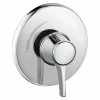 Best Sale ๐ Hansgrohe C Pressure Balancing Trim in Polished Chrome ๐ 2 Best Sale ๐ Hansgrohe C Pressure Balancing Trim in Polished Chrome ๐ -Hansgrohe Online Store Query 105