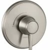 Wholesale โญ Hansgrohe C Pressure Balancing Trim in Brushed Nickel ๐ 2 Wholesale โญ Hansgrohe C Pressure Balancing Trim in Brushed Nickel ๐ -Hansgrohe Online Store Query 106
