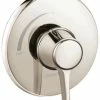 Best Pirce ๐งจ Hansgrohe C Pressure Balancing Trim in Polished Nickel โญ 2 Best Pirce ๐งจ Hansgrohe C Pressure Balancing Trim in Polished Nickel โญ -Hansgrohe Online Store Query 107