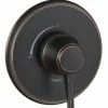 Top 10 🎁 Hansgrohe C Pressure Balancing Trim in Rubbed Bronze 💯 -Hansgrohe Online Store Query 108
