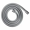 New ๐ Hansgrohe Techniflexยฎ Hand Shower Hose in Polished Chrome ๐ 1 New ๐ Hansgrohe Techniflexยฎ Hand Shower Hose in Polished Chrome ๐ -Hansgrohe Online Store Query 109