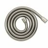 Brand new 🔥 Hansgrohe Techniflex® Hand Shower Hose in Brushed Nickel 🔥 -Hansgrohe Online Store Query 110