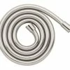 Outlet ✨ Hansgrohe Techniflex® Hand Shower Hose in Polished Nickel 🛒 -Hansgrohe Online Store Query 111
