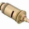 Best deal 🌟 Hansgrohe Temperature Control Cartridge 🌟 -Hansgrohe Online Store Query 112