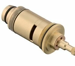 Best deal 🌟 Hansgrohe Temperature Control Cartridge 🌟