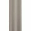 Buy ⭐ Hansgrohe ShowerPower 2-1/2 in. Extension Pipe in Starlight Brushed Nickel 🥰 -Hansgrohe Online Store Query 114