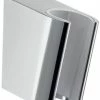 Best Pirce ✔️ Hansgrohe Porter S Hand Shower Holder in Polished Chrome ✔️