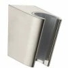 Hot Sale ❤️ Hansgrohe Porter S Hand Shower Holder in Brushed Nickel ✨ -Hansgrohe Online Store Query 119