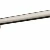 Cheap 👏 Hansgrohe Raindance 9 in. Shower Arm in Polished Nickel 🤩 -Hansgrohe Online Store Query 126