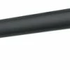 Cheapest 👏 Hansgrohe Raindance 9 in. Shower Arm and Flange in Rubbed Bronze ⌛ -Hansgrohe Online Store Query 127