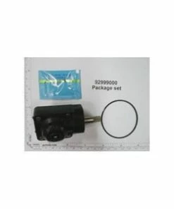 Brand new 👍 Hansgrohe Pressure Balance Cartridge For 13408-18 😍