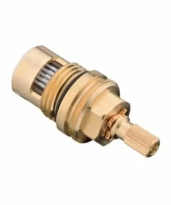 Coupon 👍 Hansgrohe Volume Control and Right Cartridge ⌛