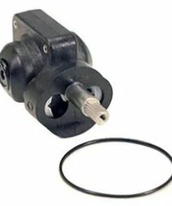 Hot Sale 👍 Hansgrohe Pressure Balance Cartridge 👍