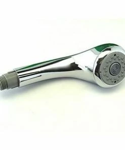 Brand new 🔔 Hansgrohe Allegra Steel Hand Spray 🛒