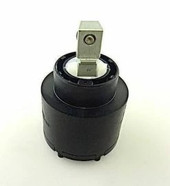 Best Sale ✨ Hansgrohe Control Cartridge for Pharo®2630XXX1 and Pharo®26212000 ✨