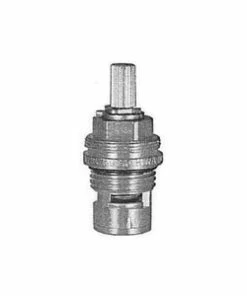 Outlet 🔥 Hansgrohe Ceramic Disc Cartridge ⌛