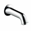 Wholesale ๐ฏ Hansgrohe Talis C Spout Bath in Polished Chrome โ๏ธ 1 Wholesale ๐ฏ Hansgrohe Talis C Spout Bath in Polished Chrome โ๏ธ -Hansgrohe Online Store Query 143