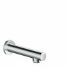 Buy ๐คฉ Hansgrohe Talis S FNPT x MNPT Tub Spout in Starlight Polished Chrome ๐ 2 Buy ๐คฉ Hansgrohe Talis S FNPT x MNPT Tub Spout in Starlight Polished Chrome ๐ -Hansgrohe Online Store Query 151