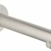 Cheap 😀 Hansgrohe Talis S Tub Spout in Brushed Nickel 🛒 -Hansgrohe Online Store Query 152