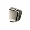 Best Pirce ❤️ Hansgrohe E Hand Shower Holder in Polished Nickel ✔️ -Hansgrohe Online Store Query 155