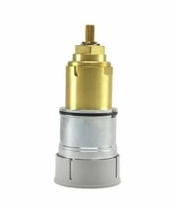 Discount ⭐ Hansgrohe Thermostatic Cartridge 🛒