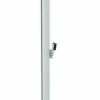 Coupon ⌛ Hansgrohe Raindance E Chrome Showerpipe 🔔 -Hansgrohe Online Store Query 161