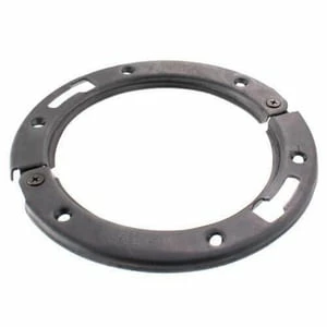 Best deal ๐ Wal-Rich The Clam Flange 409 Stainless Steel Closet Flange Repair Ring ๐ฅ 2 Best deal ๐ Wal-Rich The Clam Flange 409 Stainless Steel Closet Flange Repair Ring ๐ฅ