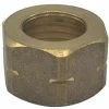 Cheapest 🔥 Wal-Rich Brass Coupling Nut ✨ -Hansgrohe Online Store Query 172