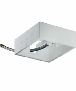 Discount 🎁 Hansgrohe Raindance 1/2 in. Basic Set for Square Shower 😍