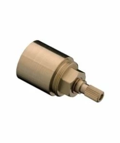 Flash Sale 🔥 Hansgrohe 1 in. Extension Kit Polished Chrome 🔔