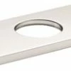 Buy 🥰 Hansgrohe Base Plate in Brushed Nickel 💯 2 Buy 🥰 Hansgrohe Base Plate in Brushed Nickel 💯 -Hansgrohe Online Store Query 183
