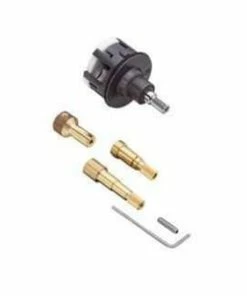 Top 10 🧨 Hansgrohe Quattro Diverter Cartridge Quarter Turn Diverter 🥰