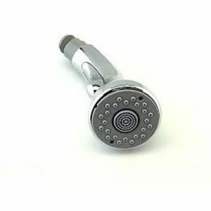 Discount โจ Hansgrohe Hand Spray for Kitchen Faucet in Polished Chrome ๐ 3 Discount โจ Hansgrohe Hand Spray for Kitchen Faucet in Polished Chrome ๐