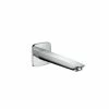 Coupon โจ Hansgrohe Logis Tub Spout in Polished Chrome โ๏ธ 2 Coupon โจ Hansgrohe Logis Tub Spout in Polished Chrome โ๏ธ -Hansgrohe Online Store Query 194
