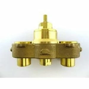 Best deal ๐ฏ Hansgrohe Ecostat Thermostatic Valve in Polished Chrome ๐งจ 3 Best deal ๐ฏ Hansgrohe Ecostat Thermostatic Valve in Polished Chrome ๐งจ