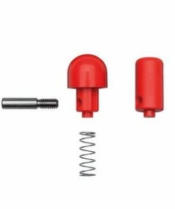 Discount 🎁 Hansgrohe Push Button in Polished Chrome 😀