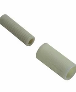 Best Sale 👏 Hansgrohe Quattro Fixation Set Polished Chrome 😀