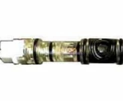 Brand new 🔔 Wal-Rich Replacement Kit for Moen 1225B Cartridge 😉