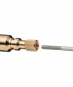 Buy 😍 Hansgrohe Adapter 🥰