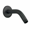 Cheap 😉 Hansgrohe ShowerPower Shower Arm Bathroom Faucet Part in Matte Black 😍 2 Cheap 😉 Hansgrohe ShowerPower Shower Arm Bathroom Faucet Part in Matte Black 😍 -Hansgrohe Online Store Query 207