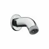 Best reviews of ⌛ Hansgrohe ShowerPower 1/2 in. Small Cast Shower Arm with Escutcheon in Polished Chrome 👍 1 Best reviews of ⌛ Hansgrohe ShowerPower 1/2 in. Small Cast Shower Arm with Escutcheon in Polished Chrome 👍 -Hansgrohe Online Store Query 209