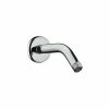 Best Pirce π Hansgrohe ShowerPower 6 in. Standard Shower Arm Polished Chrome π€© 1 Best Pirce π Hansgrohe ShowerPower 6 in. Standard Shower Arm Polished Chrome π€© -Hansgrohe Online Store Query 21