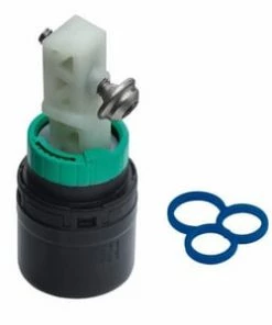 Best reviews of 🥰 Hansgrohe Ceramic Disc Cartridge 😉