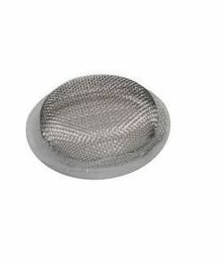 Deals 😍 Hansgrohe Filter Sound Screen for 14872001 Kitchen Faucet ⭐