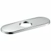 Coupon 👍 Hansgrohe C Accessories 6 in. Base Plate Polished Chrome 😍 1 Coupon 👍 Hansgrohe C Accessories 6 in. Base Plate Polished Chrome 😍 -Hansgrohe Online Store Query 216